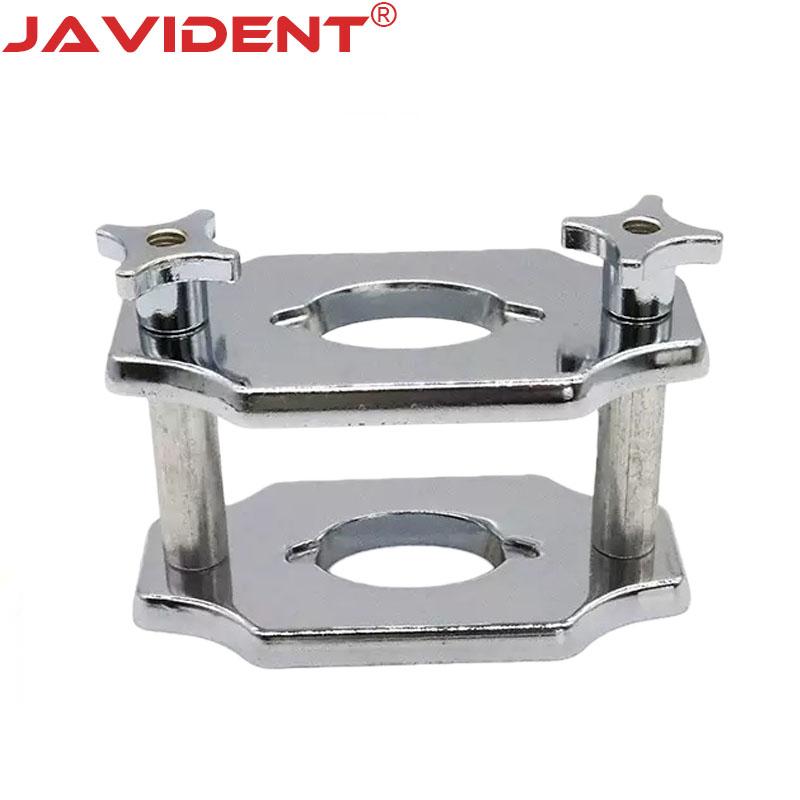 Dental Simple Press Boiling Denture Tray Type Denture Processing Factory Technician Laboratory Tool Oral Materials