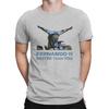 Harajuku Hipster Fernando Unisexs TShirt Graphic Shirts Is Faster Than You Individuality T Shirt Unisex Clothing Streetwear T Shirts