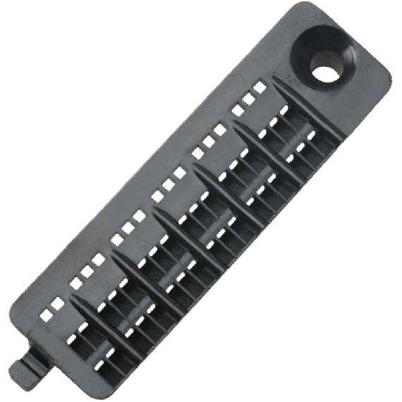 Water Inlet Cover Compatible With Boat Engine 60-70-85-90HP Replacing 688-45214 688-45215 688-45214-02 Accessories