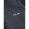 Berghaus Mens Prism Micro InterActive Polartech Fleece Jacket