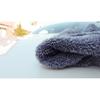 Smooth Operator Premium Microfiber Edgeless Car Wash Radiant Polish Rich X for Wax and and Towel, (40cm 40cm), Coatings, Wiping, Polishing, SE-RP-RC01