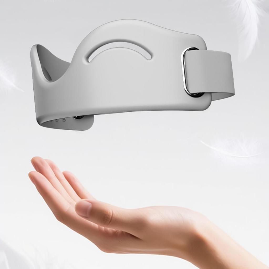 Patella Strap 2 Pieces Adjustable Patella Band Support Silicone Pads For Men Women Hiking Running Soccer Squats Volleyball