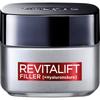 L'OREAL Day Cream Revitalift Cream, 50ml