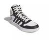 Adidas Hoops 3.0 IH0157 R-44 2/3 Sports Shoes