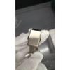 Used SEIKO V137-0CS0 Solar Watch