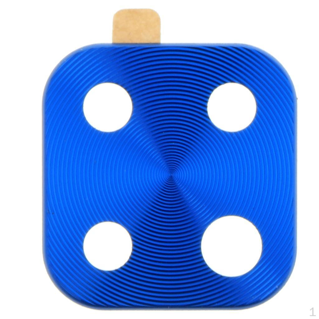 

Camera Lens Protective Ring Circle for Mate20Pro