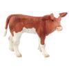 Cielak Mona Bullyland Figurka Bl62630