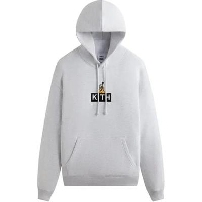 Warme kleding – Sweatshirts en truien