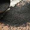 Fruit Tea Chinese Taiwan Lan Xiangzi Teapot Loose Leaf Herbal Drink
