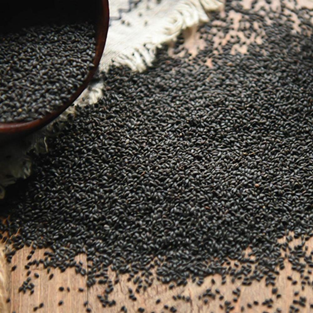 Fruit Tea Chinese Taiwan Lan Xiangzi Teapot Loose Leaf Herbal Drink