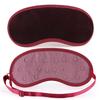 20 Magnets, Sleep Blackout, Eye Mask, Soft and Non-velvet Magnetic Cloth, Breathable and Sweat-absorbing Eye Mask.