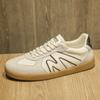 New Arrival Men's Sports Shoes Versatile Comfortable Casual Shoes Breathable Male Tenis Masculino Sneakers Skateboard Footwear