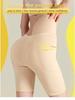 Women's Tummy Control & Hip Enhancer Pants with Waist Cincher and Slimming Underwear