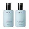BRTC Power Homme All In One Solution 150ml
