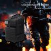 Outdoor Tactical Hiking Backpack