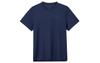 T-Shirt Men's Obsidian Color CZ1182-451
