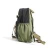 Zaino Outdoor a Contrasto Leggero Impermeabile Zaino da Viaggio