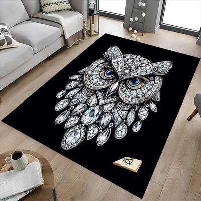 Tapis et moquettes – Tapis et carpettes