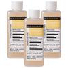 [DermaFactory] Kombucha 80% Treatment Hydrating Barrier Repair Essence 150ml