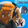 Carabiner Keychain S-shaped Hook Small Ultra Light Durable Stylish Multifunctional