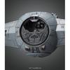 Bandai Spirits Star Wars 1 72 Tie Advanced X1 Fully Assembled Model  New Package