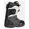 Rome Женские ботинки для сноуборда Bodega Pro Boa