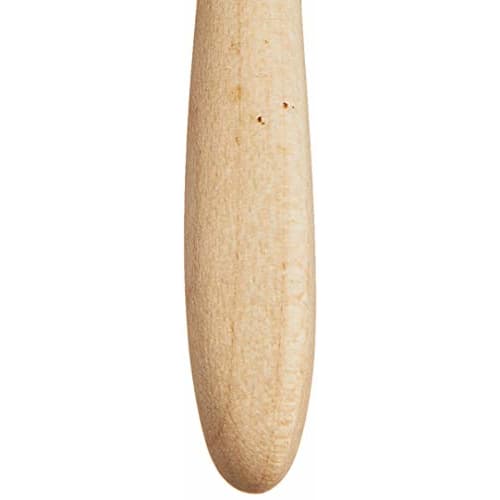 Sonobe (Sonobe Industry) Craft Kinomi Maple Cutlery Spoon 61771 Maple Wood Urethane Coating Japan OMC1202