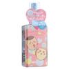 Lovisia - Chiikawa Body Mist