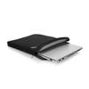 Lenovo 14-inch Laptop Sleeve