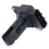NEW MAF Mass Air Flow Sensor Meter 22680-AA310 for Jaguar Mazda Subaru Impreza