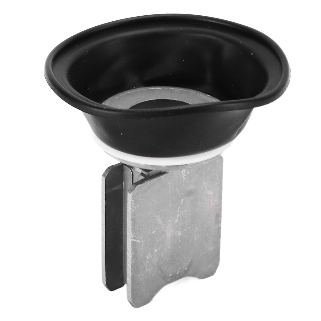 Motorrad Membran Vergaser Membran 3130732 Ersatz für POLARIS BIG BOSS MAGNUM SPORTSMAN