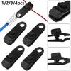 Accessories Caravan Jaw Grip Canvas Tighten tool Windproof Clip Hook Camping Tent Holder Tarp Clips