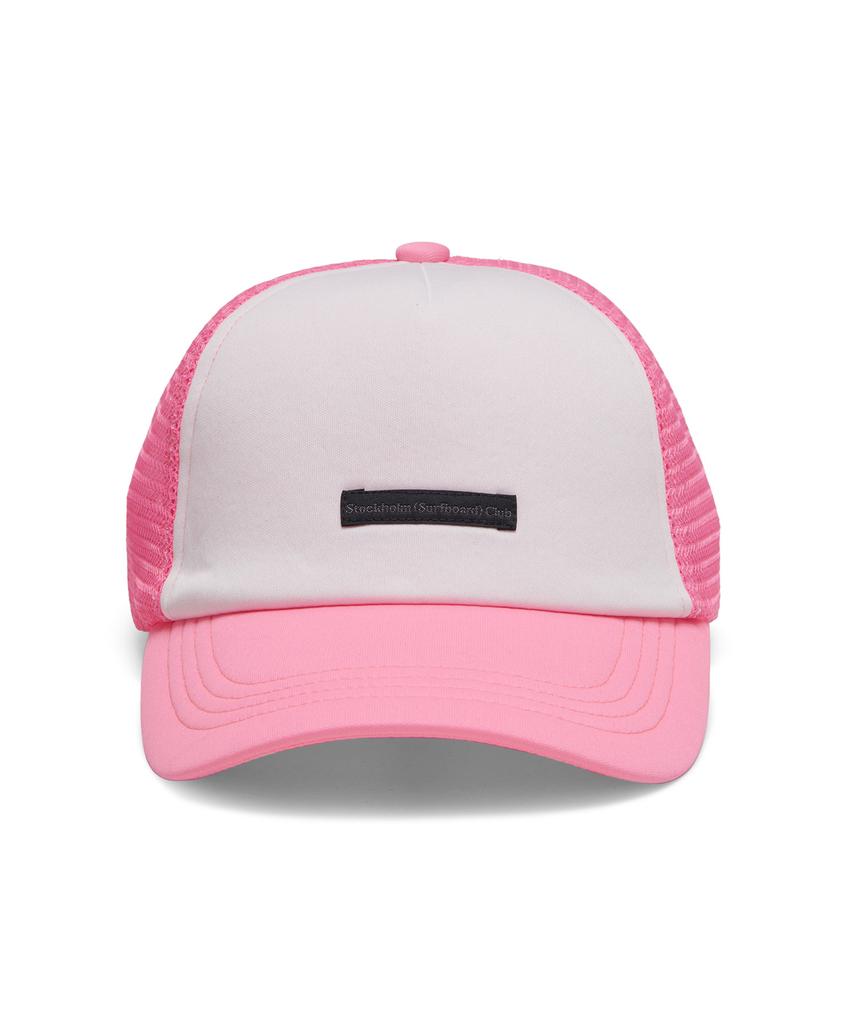 Seutogholleumseopeubodeukeulleob Heli - Pink / Hu7P30