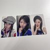 [USED] BABYMONSTER Hot Sauce Lola Trading Card Lakidro