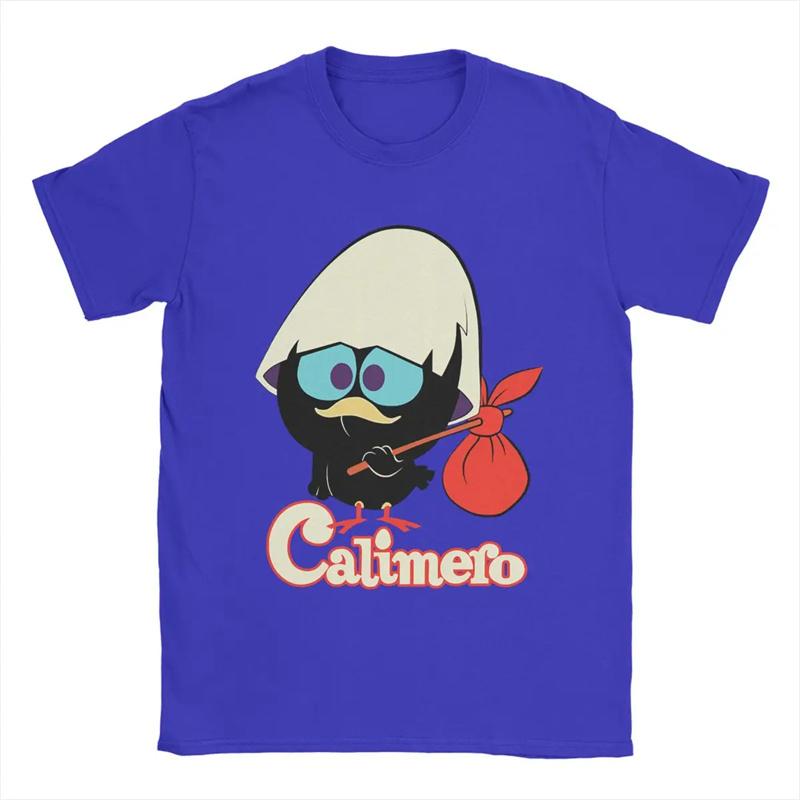 3D Cartoon Printing T Shirt For Men Kid Fashion Funny Short Sleeves Cute Streetwear Tee Shirts