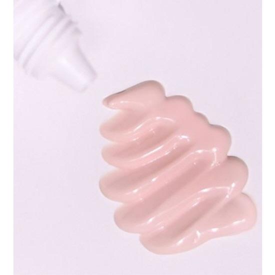 ESPOIR Water Splash Ceramide Sunscreen SPF50+ PA++++ Hydrating Barrier Sun Cream 60ml