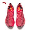 ANTA C202 G9 Men's Marathon Carbon Plate Racing Shoes