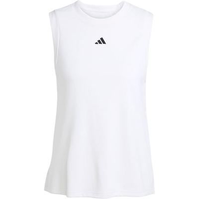 Tops – Camisas y Camisetas sin mangas