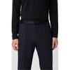 Kolon SportS Men S Regular Fit Single Pleat pantS Jwpna24141