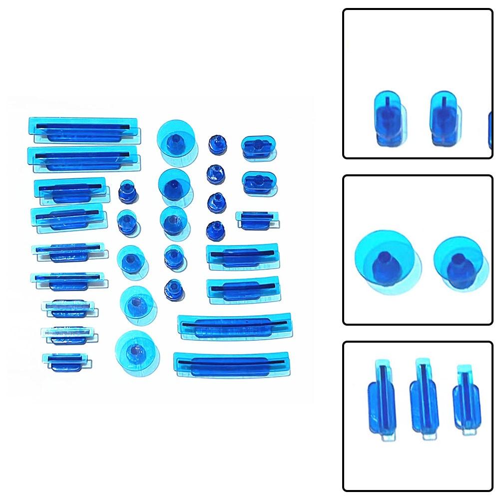 Glue Tabs Pulling Tabs Brand New High Quality Nylon