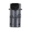 PDC Parking Sensor C2C29377XXX For Jaguar XF XJ XK8 XKR Land Rover Discovery 3