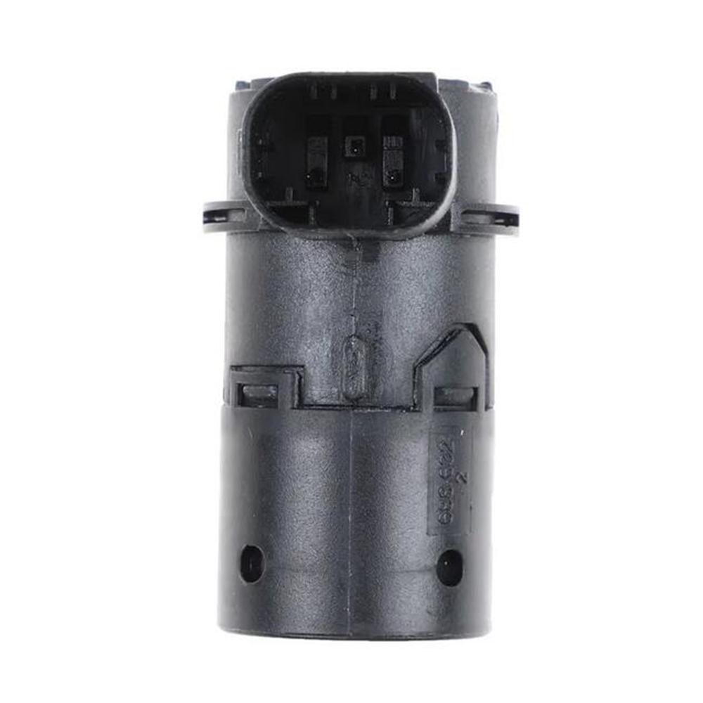 PDC Parking Sensor C2C29377XXX For Jaguar XF XJ XK8 XKR Land Rover Discovery 3