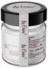 La Casa Lebensmittelfarbe Pulver - Safran | 20g |