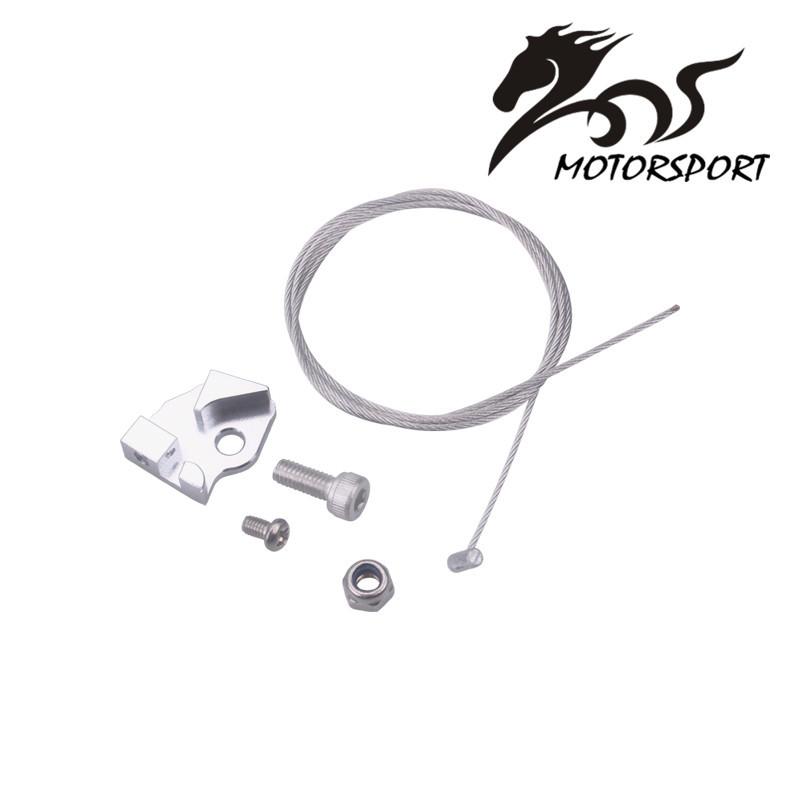 Handbrake Handle Lever Release Cable Release Button Parking Hand Park Brake Cable Fit for Ford S-Max Galaxy