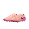 Nike Phantom GX 2 Elite AG Pro Pink FJ2554-800 Unisex