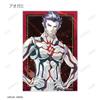 Shin Megami Tensei V Vengeance Trading Ani Art Acryl-Karten Schachtel mit 12 Stück