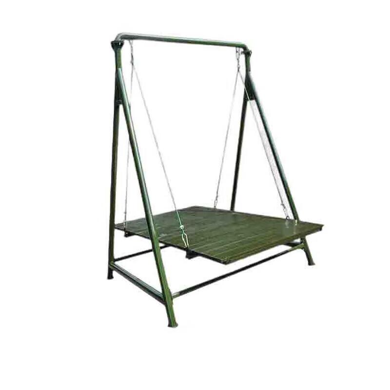 Hongda Kaisheng Specialized Physical Training Equipment