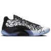 Jordan Zion 3 Gen Zion Jordan DR0675-018