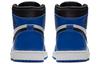 Air Jordan 1 Retro High Og 'Game Royal' 555088-403