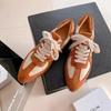 Scarpe da donna – Sneakers